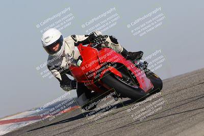 media/Oct-30-2023-Fastrack Riders (Mon) [[491f57d87d]]/Level 3/1115am (Outside Grapevine)/
